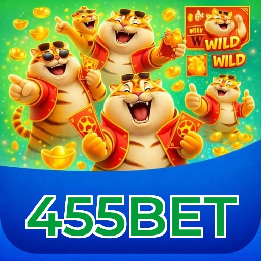 455BET